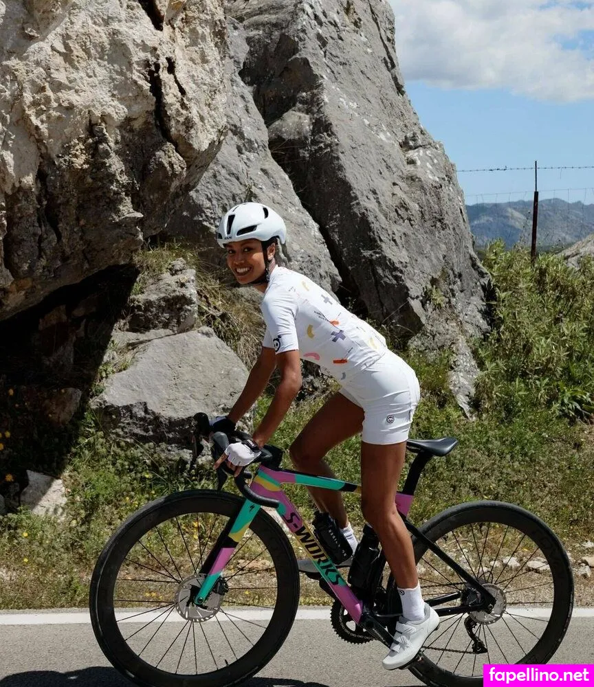 thelittleexplorer Nude Leaked OnlyFans Photo #QDQVj2VS0J