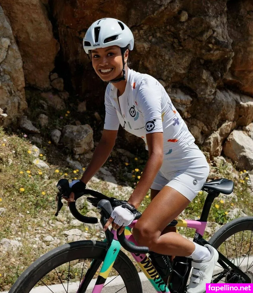 thelittleexplorer Nude Leaked OnlyFans Photo #U8924fLDgH