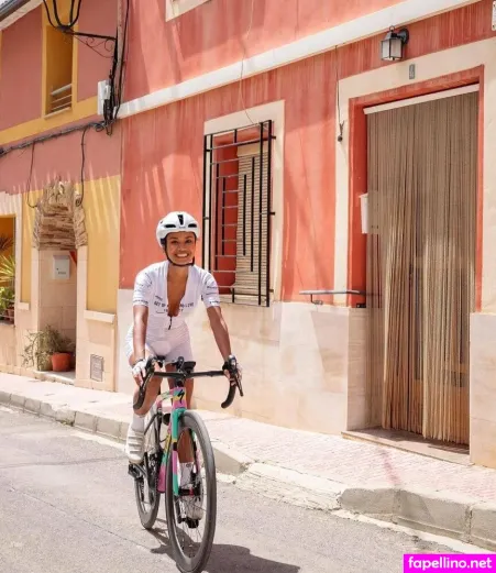 Thelittleexplorer OnlyFans Thumbnail #acwHuZ2ilC