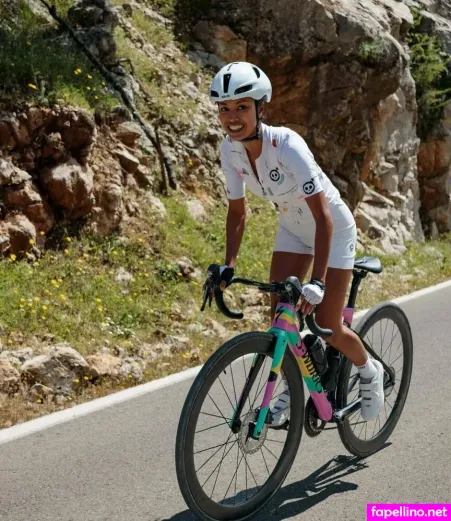 Thelittleexplorer OnlyFans Thumbnail #cBSCnGYqWl