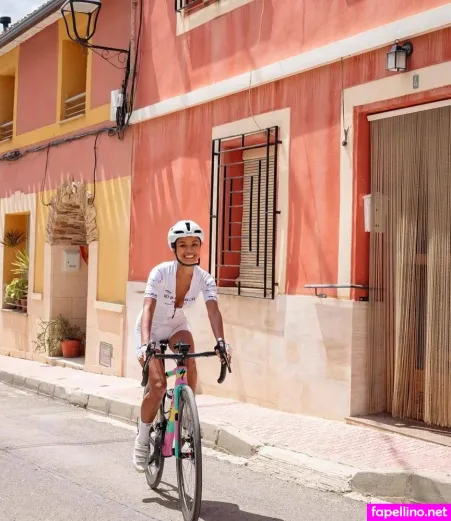 Thelittleexplorer OnlyFans Thumbnail #lJuJ1tvszj