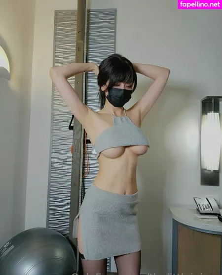 Thelittlejuicer OnlyFans Thumbnail #1PBlSAK9m5