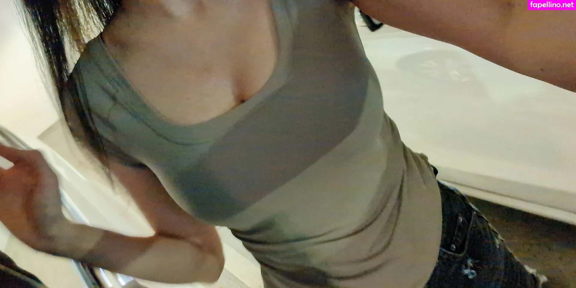 Thelittlejuicer, thelittlejuicerxiao, å°æ°´æ°´ Nude Leaked OnlyFans Photo #72TjD4dheQ