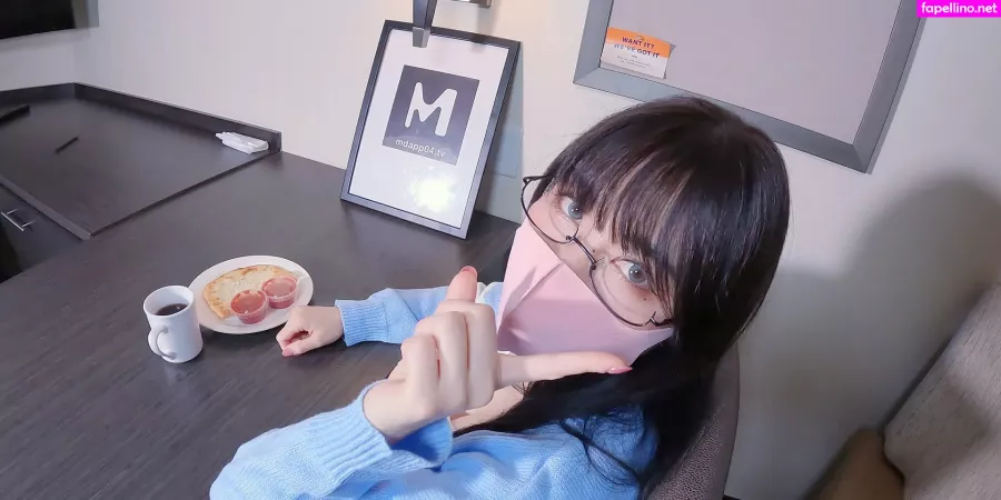 Thelittlejuicer OnlyFans Thumbnail #81ZO2OyCRm