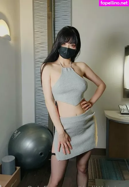Thelittlejuicer OnlyFans Thumbnail #9Ax99oZQDK