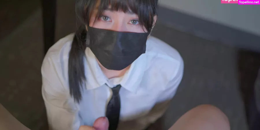 Thelittlejuicer OnlyFans Thumbnail #BDUuOSDrhB