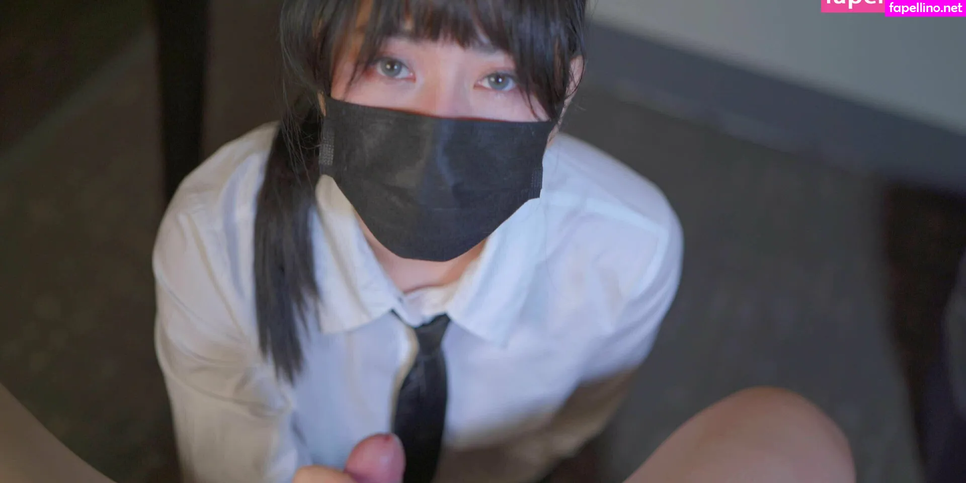 Thelittlejuicer, thelittlejuicerxiao, å°æ°´æ°´ Nude Leaked OnlyFans Photo #BDUuOSDrhB