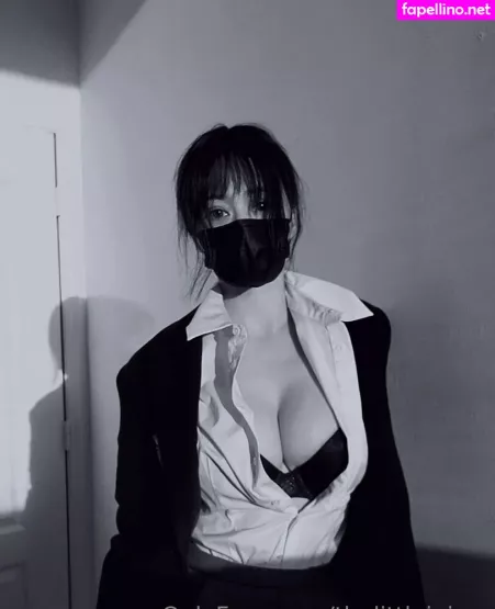 Thelittlejuicer OnlyFans Thumbnail #CHVwLABPbN