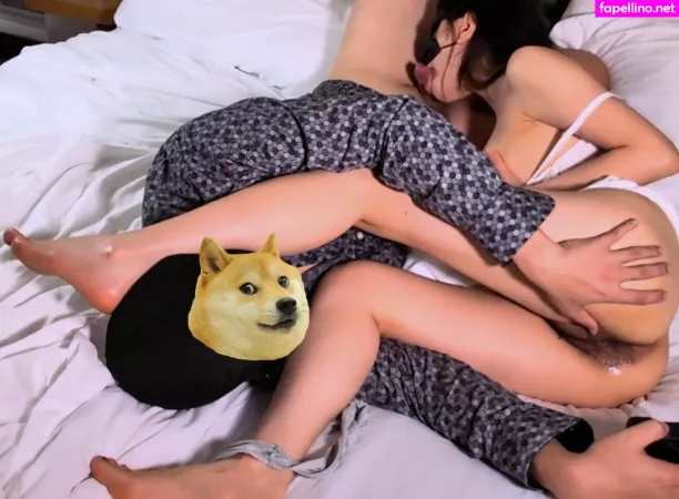 Thelittlejuicer OnlyFans Thumbnail #HrFzVjU09f