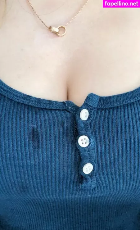 Thelittlejuicer OnlyFans Thumbnail #K65B9OzcCL