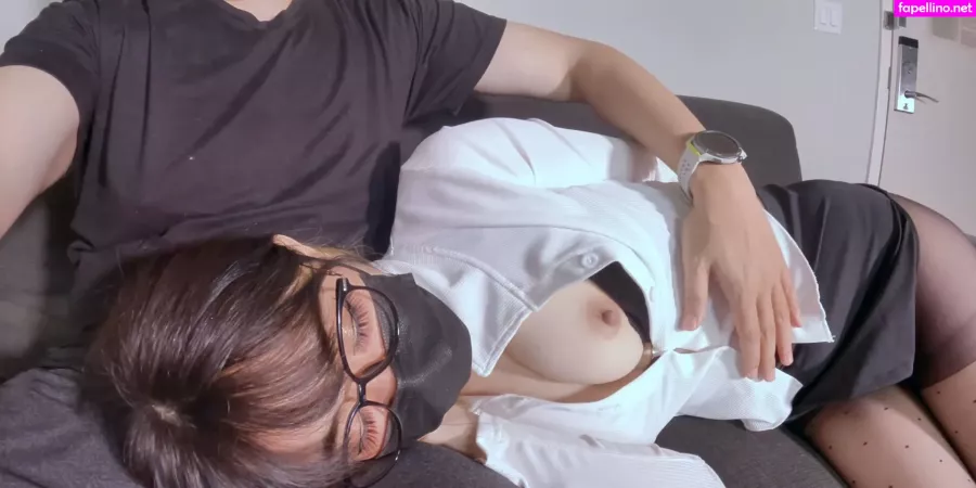 Thelittlejuicer OnlyFans Thumbnail #ZpXdLVseen