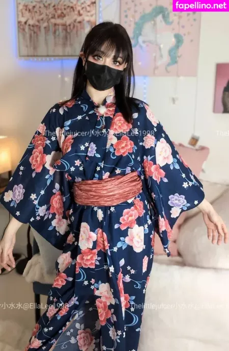 Thelittlejuicer OnlyFans Thumbnail #eoBq5uWDY0