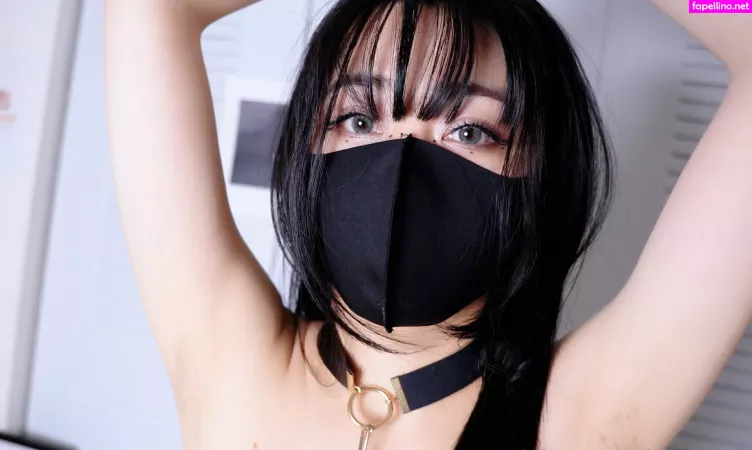 Thelittlejuicer OnlyFans Thumbnail #laYQCyJnYH