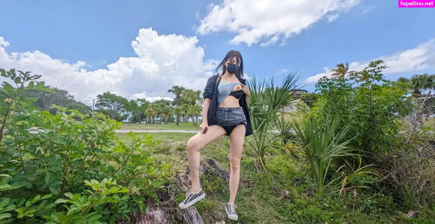 Thelittlejuicer OnlyFans Thumbnail #pN3RnIl58t