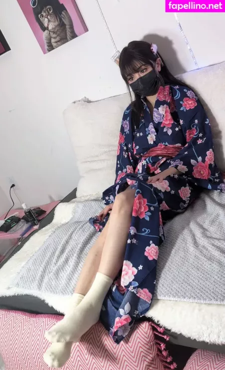 Thelittlejuicer OnlyFans Thumbnail #wLSA20w190