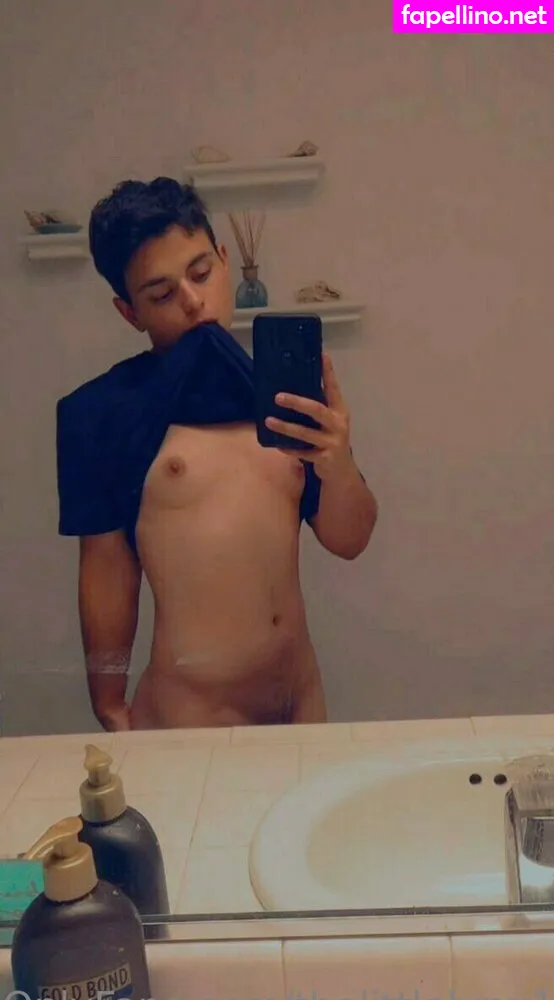 thelittlelynx11, thelittleone7 Nude Leaked OnlyFans Photo #JGrG4voebL