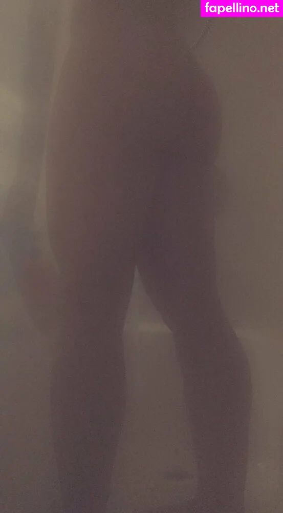 thelittlelynx11, thelittleone7 Nude Leaked OnlyFans Photo #fN5o2jOQ8e