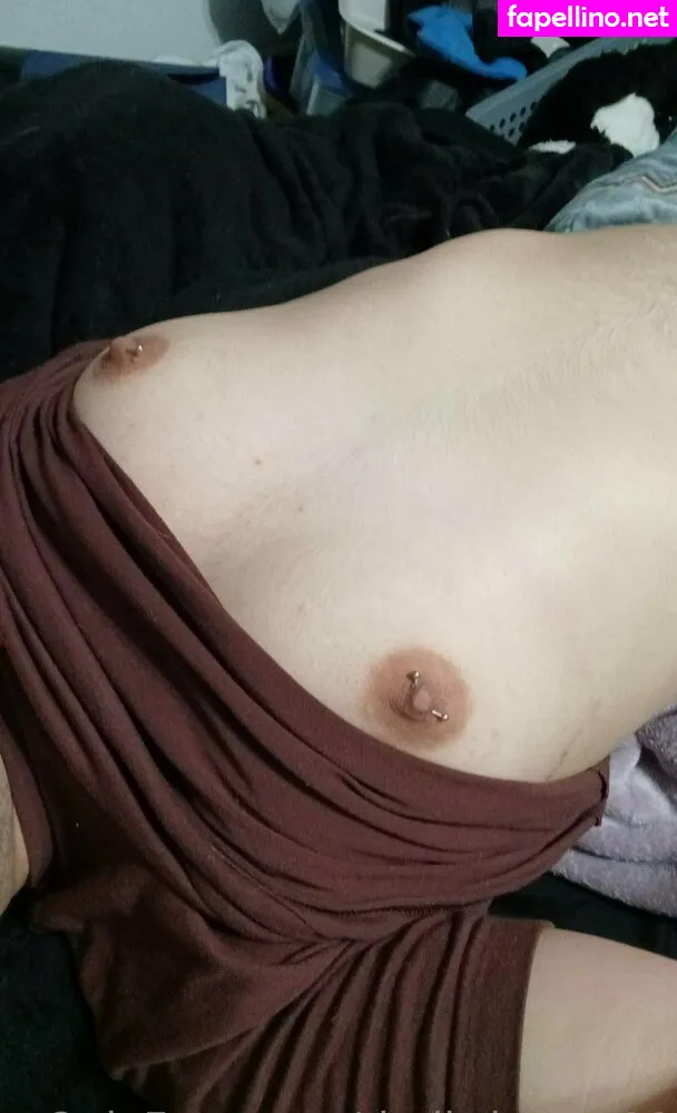 thelittlelynx11, thelittleone7 Nude Leaked OnlyFans Photo #lctAInqwot