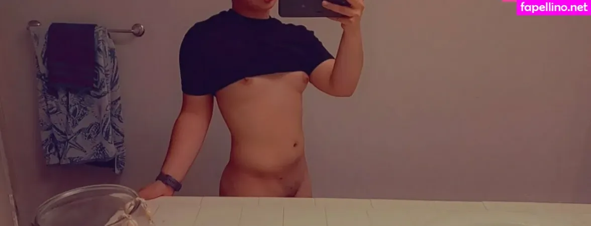 Thelittlelynx11 OnlyFans Thumbnail #rtrsI4O10d