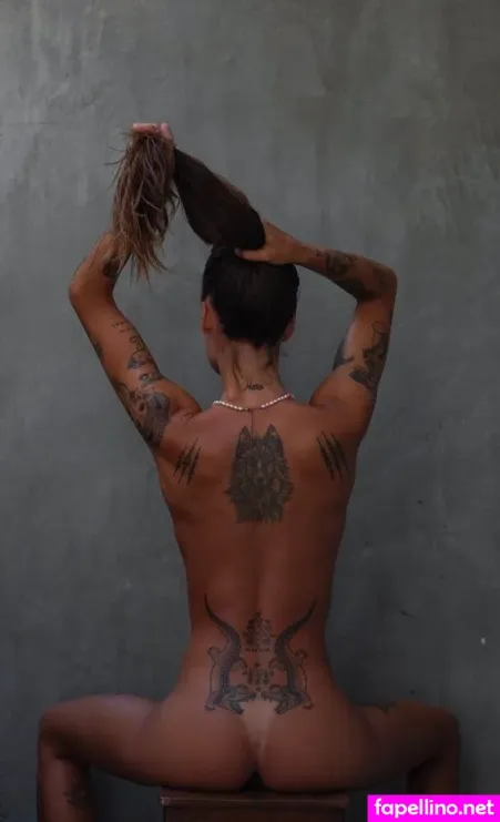 Thelittlemowgli OnlyFans Thumbnail #05i4ZAxkBR