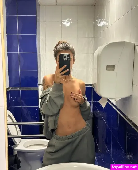 Thelittlemowgli OnlyFans Thumbnail #7NkgOAo6Ns