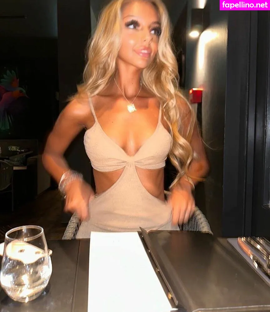 daisymaybarrettt, thelittleprincess.official, thelittleprincesss Nude Leaked OnlyFans Photo #29jWHMq641
