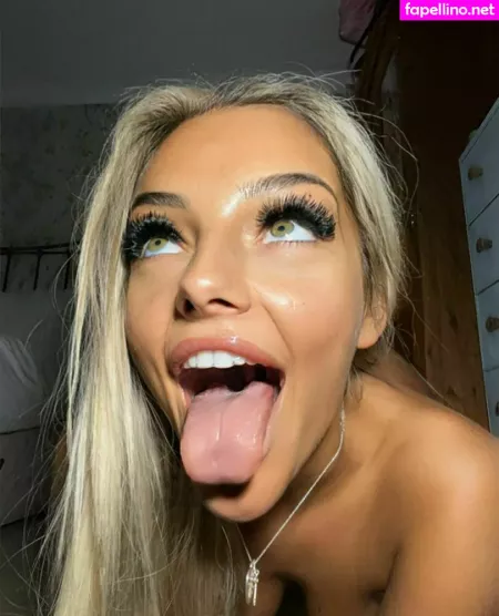 Thelittleprincesss OnlyFans Thumbnail #5Y6hsDv3So