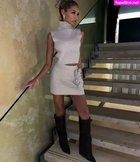 Thelittleprincesss OnlyFans Thumbnail #LQ41X9XYsJ
