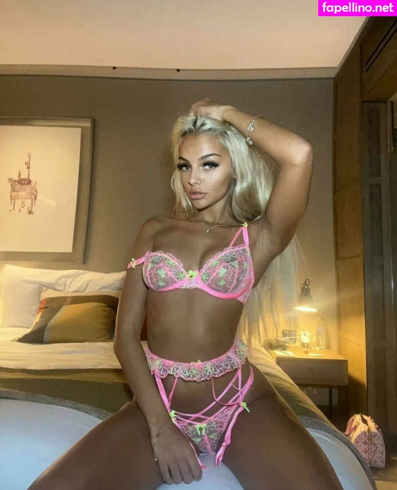daisymaybarrettt, thelittleprincess.official, thelittleprincesss Nude Leaked OnlyFans Photo #Ls4PylHT0w