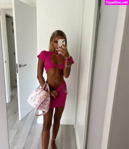 Thelittleprincesss OnlyFans Thumbnail #ZODnF9IJwl