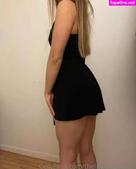 Thelittlesecretgirl OnlyFans Thumbnail #w92HwWnexO