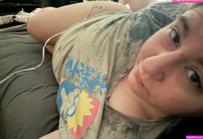 Thelittlestlynx OnlyFans Thumbnail #4U4tjEQ8il