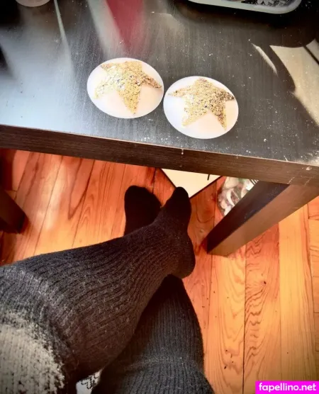 Thelittlestlynx OnlyFans Thumbnail #Dat04YCYLx