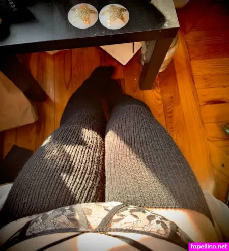 Thelittlestlynx OnlyFans Thumbnail #dnghuvnok1