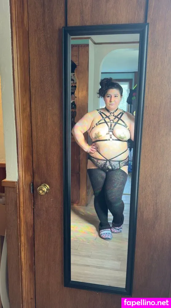 thelittlestarx, thelittlestlynx Nude Leaked OnlyFans Photo #fLz0pzEWsr