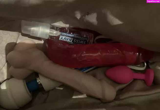 Thelittlestslave OnlyFans Thumbnail #5v9IHfvW5l