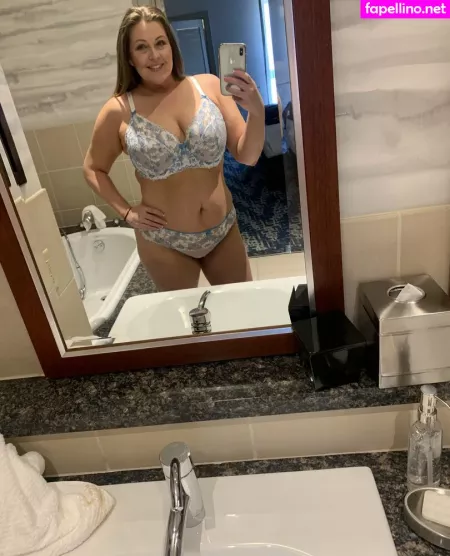 Thelittlestslave OnlyFans Thumbnail #B6MMQJNN5F