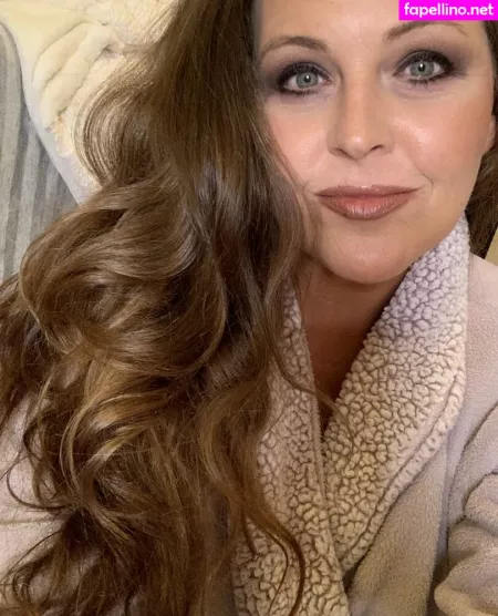 Thelittlestslave OnlyFans Thumbnail #HbMlIBimTz