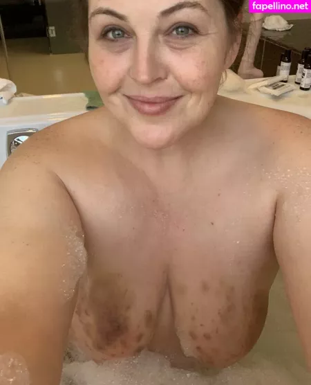 Thelittlestslave OnlyFans Thumbnail #bTpnduIncP