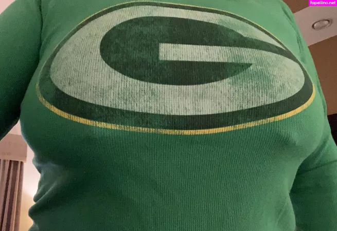 Thelittlestslave OnlyFans Thumbnail #ovZ6qoJlXl