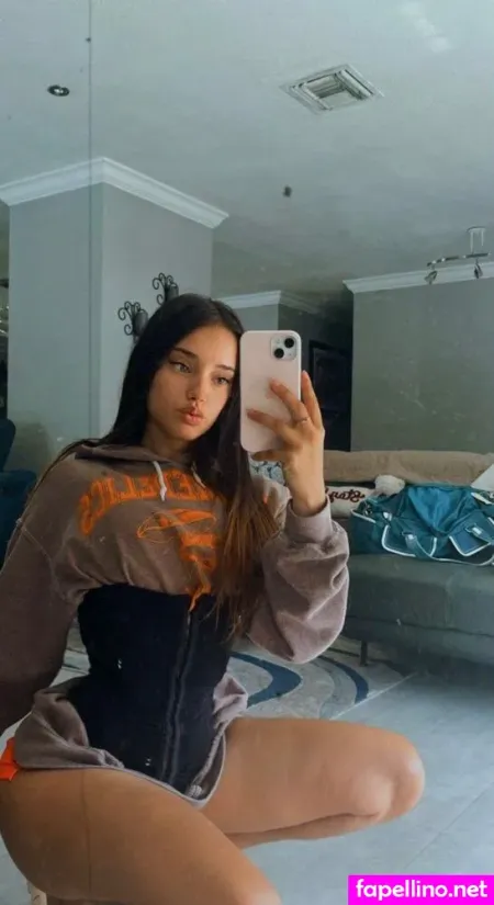 Thelittleti OnlyFans Thumbnail #JJDRvWrlrV