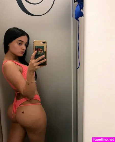 Thelittleti OnlyFans Thumbnail #Sx7oZ2rdnE