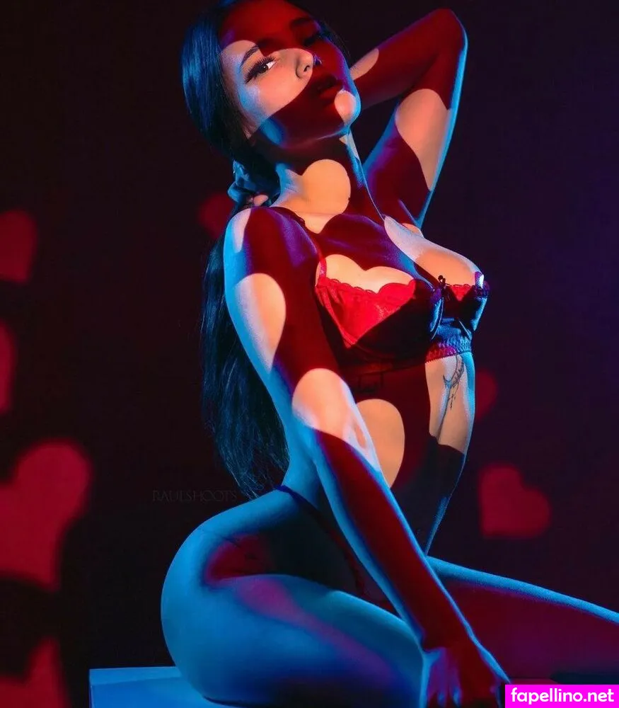 littleti, therealittleti Nude Leaked OnlyFans Photo #aFboHsohji