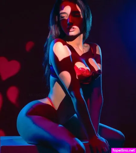 Thelittleti OnlyFans Thumbnail #o3uc6uJsty