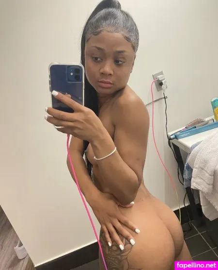 Thelittprincess OnlyFans Thumbnail #0DxhE2GrZK