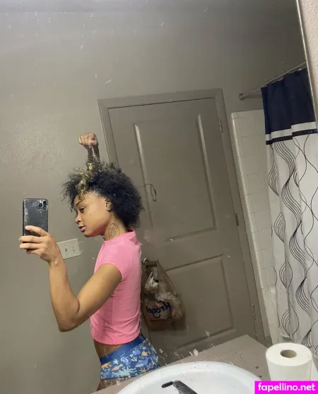 Thelittprincess OnlyFans Thumbnail #1Sc3XVWqpL