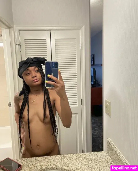 Thelittprincess OnlyFans Thumbnail #C51NCgBZN4