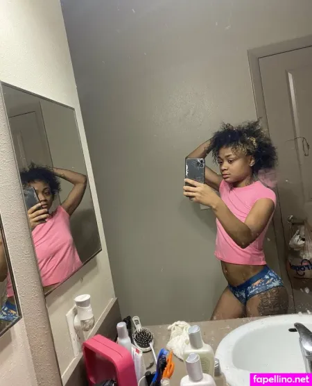Thelittprincess OnlyFans Thumbnail #EDbYmxQIYy