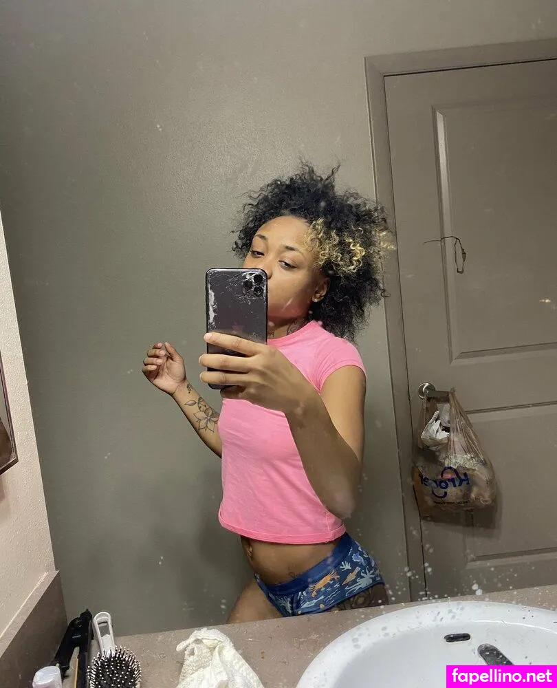 thelittprincess Nude Leaked OnlyFans Photo #GNFQUUCsF1