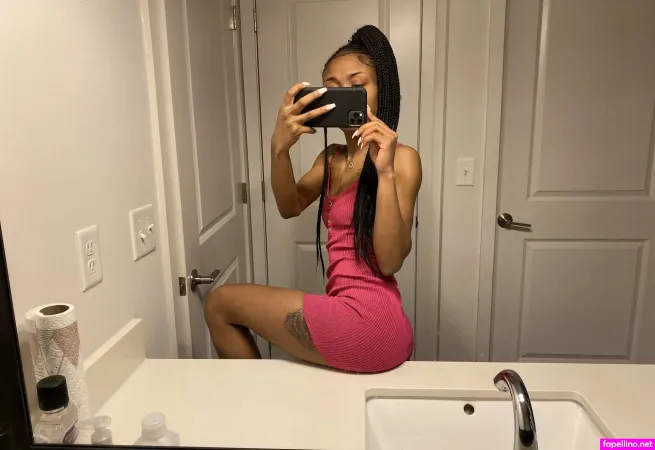 Thelittprincess OnlyFans Thumbnail #GPUNXBDyrt